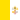 Holy See