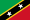 St. Kitts and Nevis
