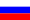 Soviet Union
