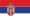 Yugoslavia