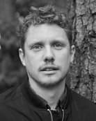 Seessel Anne Johnson